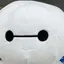 Mのプロフィール画像