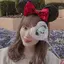 えのプロフィール画像