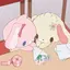 みやのプロフィール画像