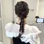 ゆのプロフィール画像
