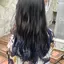 るるるのプロフィール画像