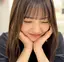 鈴のプロフィール画像