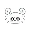 てとのプロフィール画像