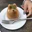 ちゃんりのプロフィール画像