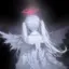 聖渚のプロフィール画像