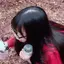 ゆのプロフィール画像