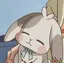 るるるのプロフィール画像