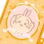ういのプロフィール画像