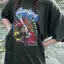 nachanのプロフィール画像