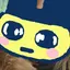 naaaのプロフィール画像