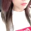 よったんのプロフィール画像