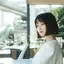 あやのプロフィール画像