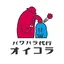 ちぇほんのプロフィール画像