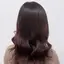 恵理のプロフィール画像