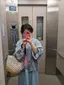 椿のプロフィール画像