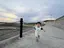 ずのプロフィール画像