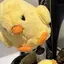 おまゆのプロフィール画像