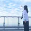 しゅうのプロフィール画像