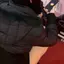 りあのプロフィール画像
