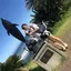 沙己のプロフィール画像