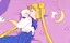 綾音のプロフィール画像