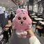 はーたんのプロフィール画像