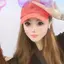 ❤️Momoのプロフィール画像