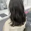 ariのプロフィール画像