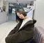 miのプロフィール画像