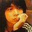 大夢のプロフィール画像