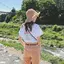 harukaのプロフィール画像