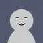 まるくんのプロフィール画像