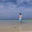 たかのプロフィール画像