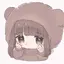 るかのプロフィール画像