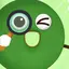 綾音のプロフィール画像