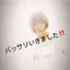 聖里香のプロフィール画像