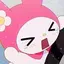 ℳのプロフィール画像