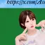 ほののプロフィール画像