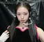 ズのプロフィール画像