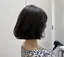 yuのプロフィール画像