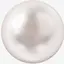 ayumiのプロフィール画像