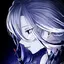 JyqFのプロフィール画像