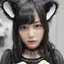 莉穂のプロフィール画像