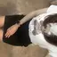 keyのプロフィール画像