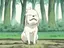 ぽんのプロフィール画像