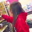 まどかのプロフィール画像