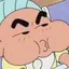 まぐろうどんのプロフィール画像