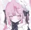 みくるのプロフィール画像