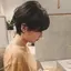 さとこのプロフィール画像
