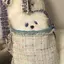 みずきのプロフィール画像